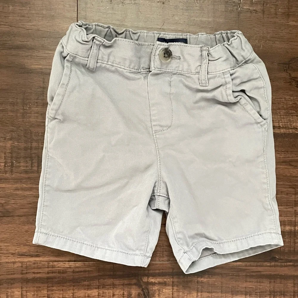 3T Childrens Place casual shorts